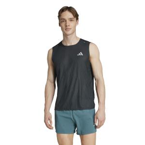 product/2/0/2025_adidas_jm5712_2_apparel_on_model_standard_view_white.jpg