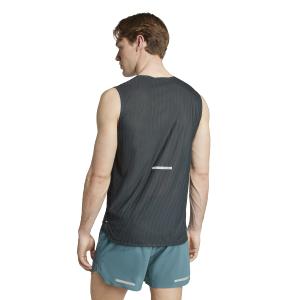 product/2/0/2025_adidas_jm5712_3_apparel_on_model_back_view_white.jpg