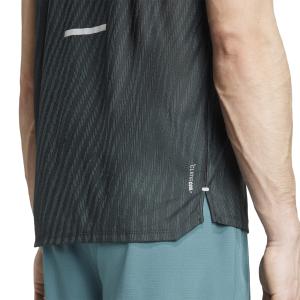 product/2/0/2025_adidas_jm5712_6_apparel_on_model_detail_view_2_white.jpg