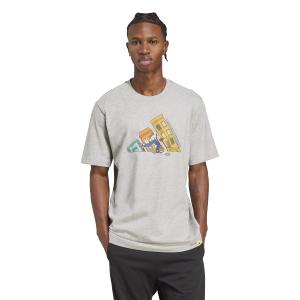 product/2/0/2025_adidas_jm6498_2_apparel_on_model_standard_view_white.jpg