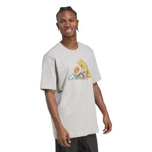 product/2/0/2025_adidas_jm6498_4_apparel_on_model_walking_view_white.jpg
