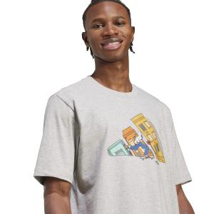 product/2/0/2025_adidas_jm6498_5_apparel_on_model_detail_view_1_white.jpg