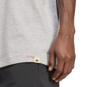 product/2/0/2025_adidas_jm6498_6_apparel_on_model_detail_view_2_white.jpg