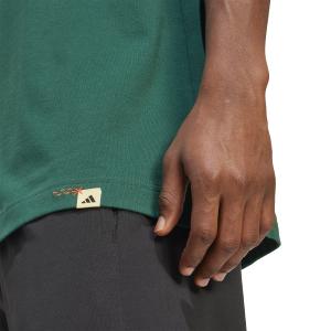 product/2/0/2025_adidas_jm6500_5_apparel_on_model_detail_view_1_white.jpg