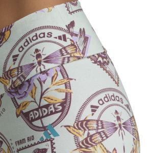 product/2/0/2025_adidas_jm8345_5_apparel_on_model_detail_view_1_white.jpg