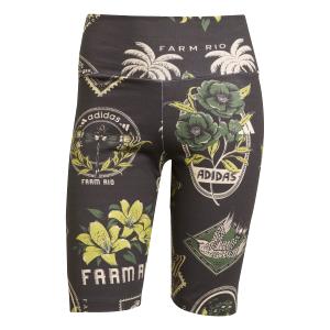 jm8346-cuissard-femme-adidas-farm-black-amazon-green-preloved-lime
