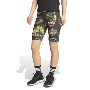 product/2/0/2025_adidas_jm8346_2_apparel_on_model_standard_view_white.jpg