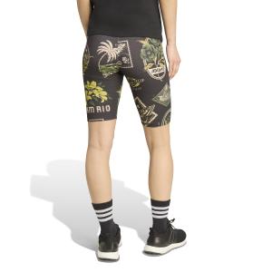 product/2/0/2025_adidas_jm8346_3_apparel_on_model_back_view_white.jpg