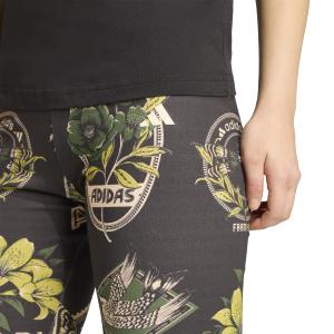 product/2/0/2025_adidas_jm8346_5_apparel_on_model_detail_view_1_white.jpg