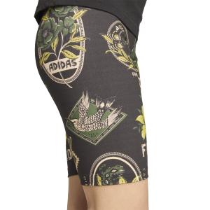 product/2/0/2025_adidas_jm8346_6_apparel_on_model_detail_view_2_white.jpg