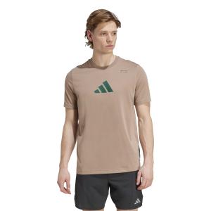 product/2/0/2025_adidas_jm8977_2_apparel_on_model_standard_view_white.jpg