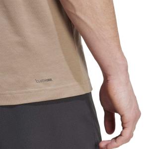 product/2/0/2025_adidas_jm8977_6_apparel_on_model_detail_view_2_white.jpg