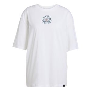 product/2/0/2025_adidas_jm8982_1_apparel_photography_front_center_view_white.jpg