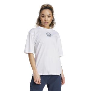 product/2/0/2025_adidas_jm8982_2_apparel_on_model_standard_view_white.jpg