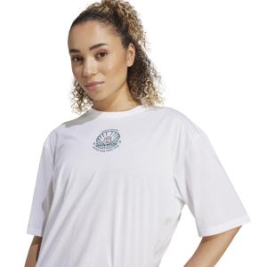 product/2/0/2025_adidas_jm8982_5_apparel_on_model_detail_view_1_white.jpg