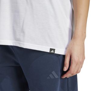 product/2/0/2025_adidas_jm8982_6_apparel_on_model_detail_view_2_white.jpg