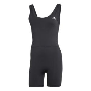 product/2/0/2025_adidas_jn2640_1_apparel_photography_front_center_view_white.jpg