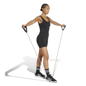 product/2/0/2025_adidas_jn2640_4_apparel_on_model_walking_view_white.jpg