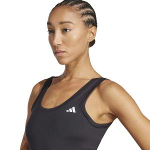 product/2/0/2025_adidas_jn2640_5_apparel_on_model_detail_view_1_white.jpg