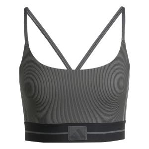 product/2/0/2025_adidas_jn2661_1_apparel_photography_front_center_view_white.jpg