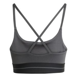 product/2/0/2025_adidas_jn2661_2_apparel_photography_back_center_view_white.jpg