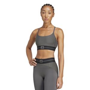 product/2/0/2025_adidas_jn2661_3_apparel_on_model_standard_view_white.jpg