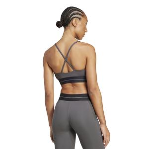 product/2/0/2025_adidas_jn2661_4_apparel_on_model_back_view_white.jpg