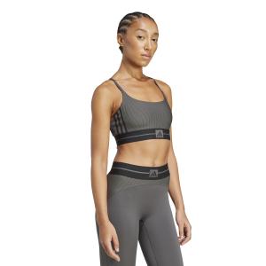 product/2/0/2025_adidas_jn2661_5_apparel_on_model_walking_view_white.jpg