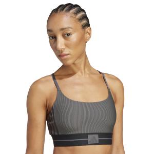 product/2/0/2025_adidas_jn2661_6_apparel_on_model_detail_view_1_white.jpg