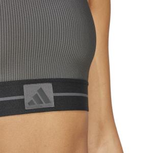 product/2/0/2025_adidas_jn2661_7_apparel_on_model_detail_view_2_white.jpg