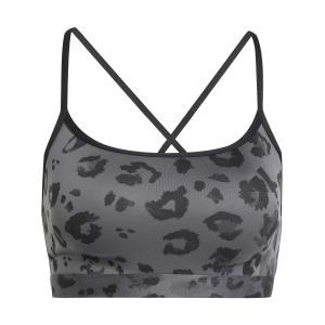 jn2662-brassiere-femme-adidas-powerreact-essentials-light-support-grefiv-print