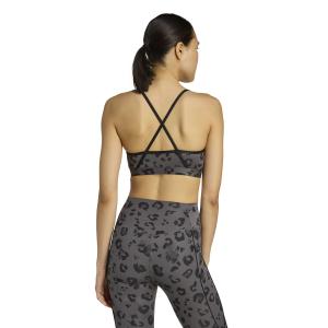 product/2/0/2025_adidas_jn2662_4_apparel_on_model_back_view_white.jpg