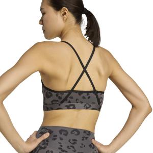 product/2/0/2025_adidas_jn2662_6_apparel_on_model_detail_view_1_white.jpg