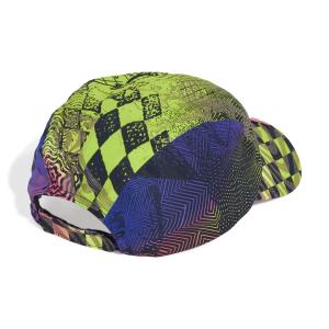product/2/0/2025_adidas_jn2687_4_hardware_photography_back_center_view_white.jpg