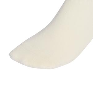 product/2/0/2025_adidas_jn2761_3_hardware_photography_detail_view_1_white.jpg