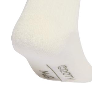product/2/0/2025_adidas_jn2761_4_hardware_photography_detail_view_2_white.jpg
