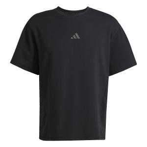 jn3669-t-shirt-adidas-d4t-x-sl-black