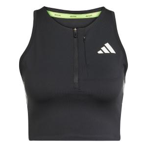 product/2/0/2025_adidas_jn7162_1_apparel_photography_front_center_view_white.jpg