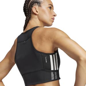 product/2/0/2025_adidas_jn7162_5_apparel_on_model_detail_view_1_white.jpg