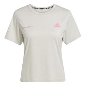 product/2/0/2025_adidas_jn9606_1_apparel_photography_front_center_view_white.jpg