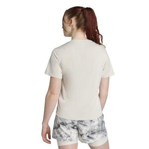 product/2/0/2025_adidas_jn9606_3_apparel_on_model_back_view_white.jpg