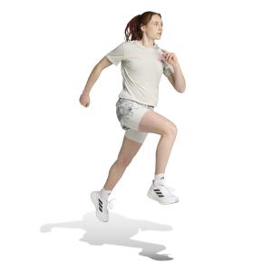 product/2/0/2025_adidas_jn9606_4_apparel_on_model_walking_view_white.jpg