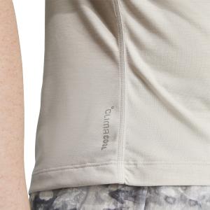 product/2/0/2025_adidas_jn9606_6_apparel_on_model_detail_view_2_white.jpg