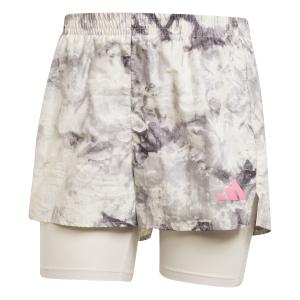 jn9669-short-femme-adidas-own-the-run-spray-dye-orbgry-black