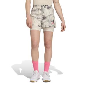 product/2/0/2025_adidas_jn9669_2_apparel_on_model_standard_view_white.jpg