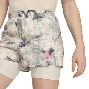 product/2/0/2025_adidas_jn9669_5_apparel_on_model_detail_view_1_white.jpg
