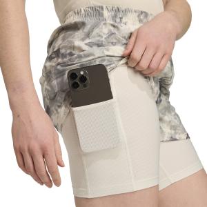 product/2/0/2025_adidas_jn9669_6_apparel_on_model_detail_view_2_white.jpg