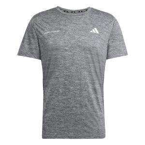 product/2/0/2025_adidas_jn9870_1_apparel_photography_front_center_view_white.jpg