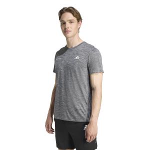 product/2/0/2025_adidas_jn9870_2_apparel_on_model_standard_view_white.jpg