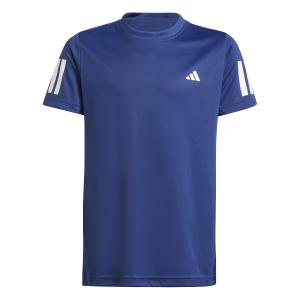 2/0/2025_adidas_jp1047_1_apparel_photography_front_view_white.jpg